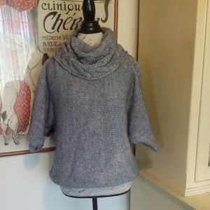 A. Giannetti sweater sz 1x.